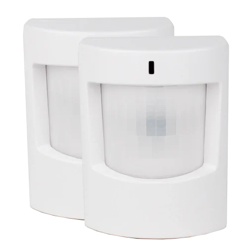 Motion_Sensors Motion_Sensors