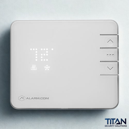 Untitled design (26) Untitled design (26)