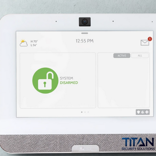 Untitled design (27) Untitled design (27)