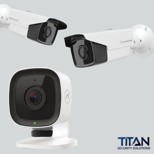 Untitled design (29) Untitled design (29)